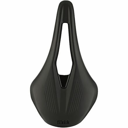 Saddle Argo Vento R3 Fi'zi:k, black