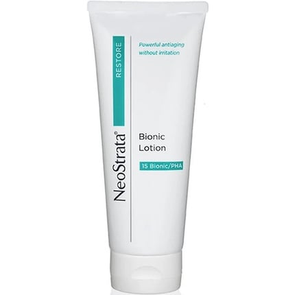 Restorative bionic lotion 200 ml, Neostrata