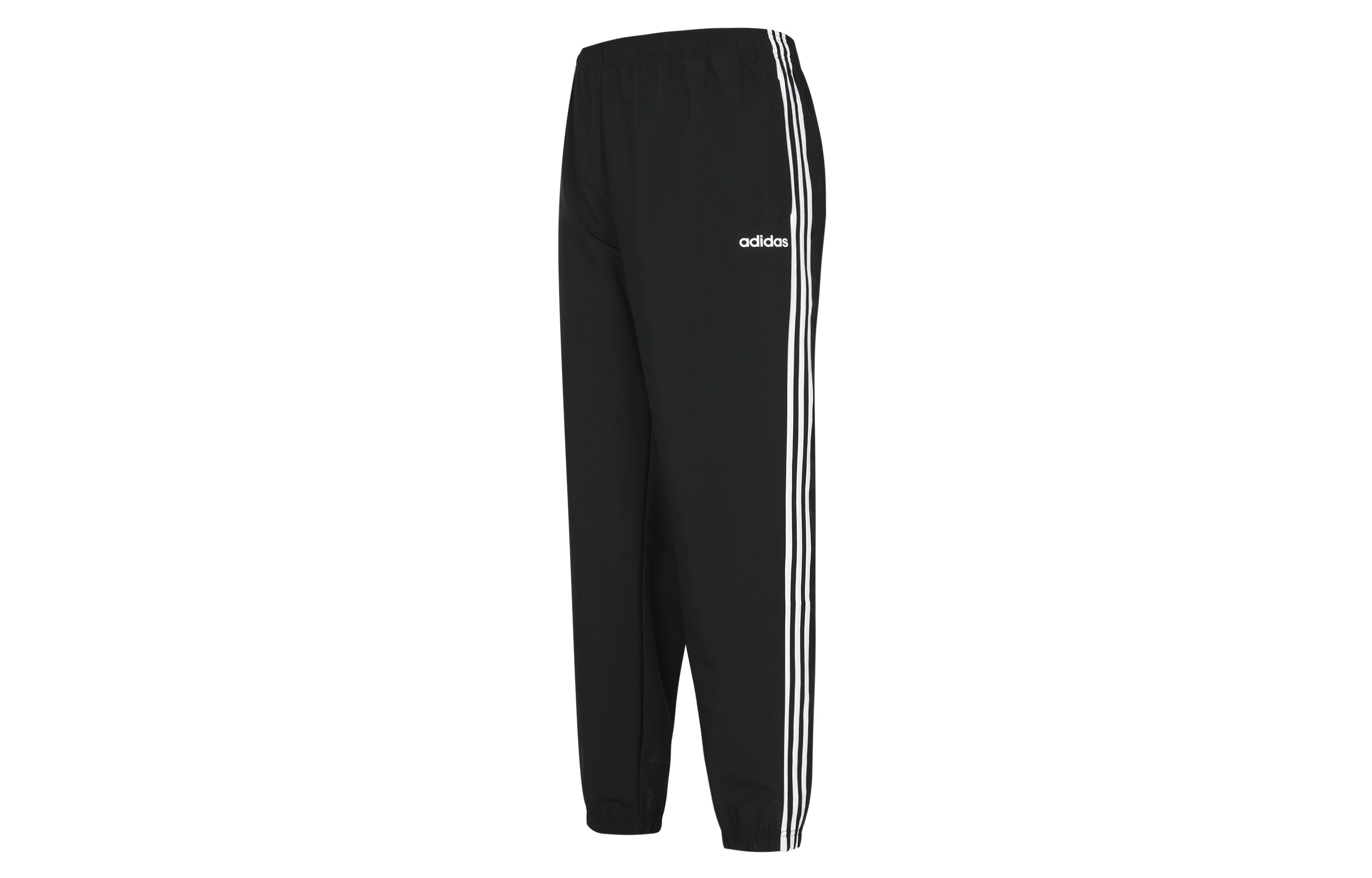 Adidas Men's sweatpants, black