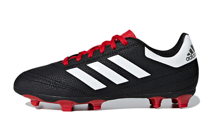 Adidas Goletto Kids Football Boots