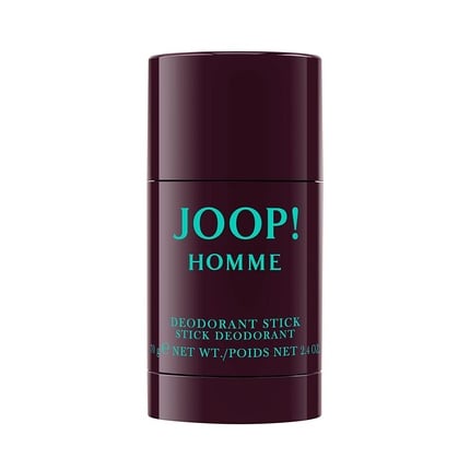 Deodorant stick Homme 70 g, Joop!