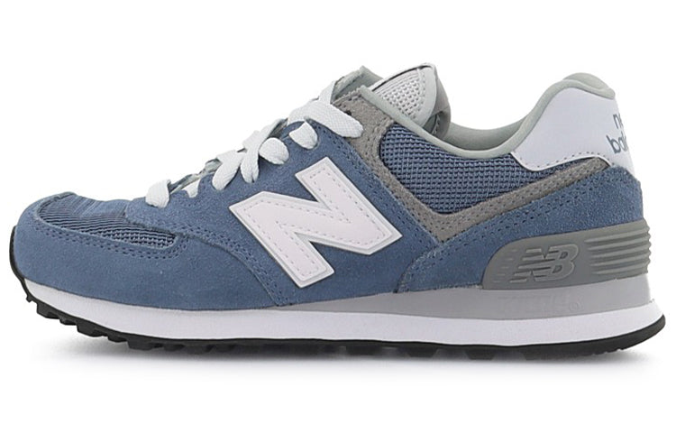 Women's sneakers New Balance NB 574