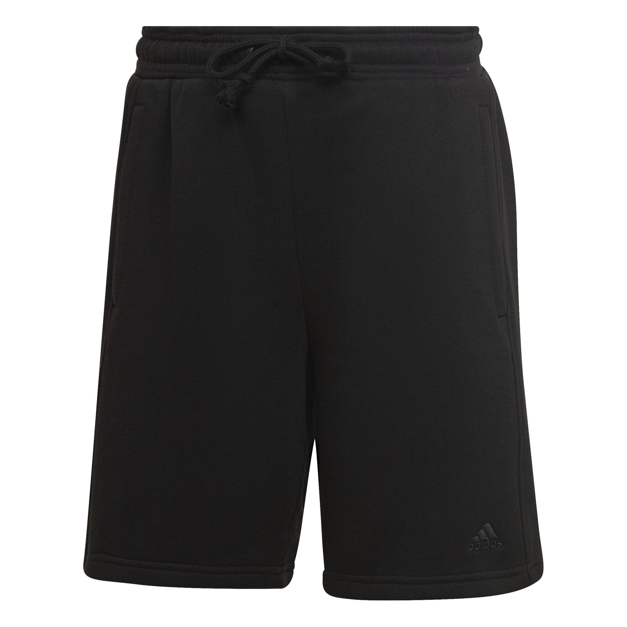 Women's shorts Nwlkansas 2-in-1 Women's shorts NEWLINE