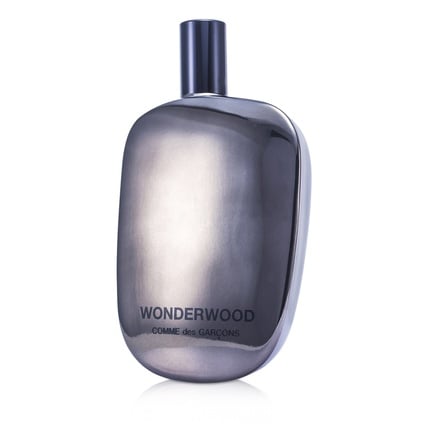 Comme Des Garcons Wonderwood Eau de Parfum, 100 ml