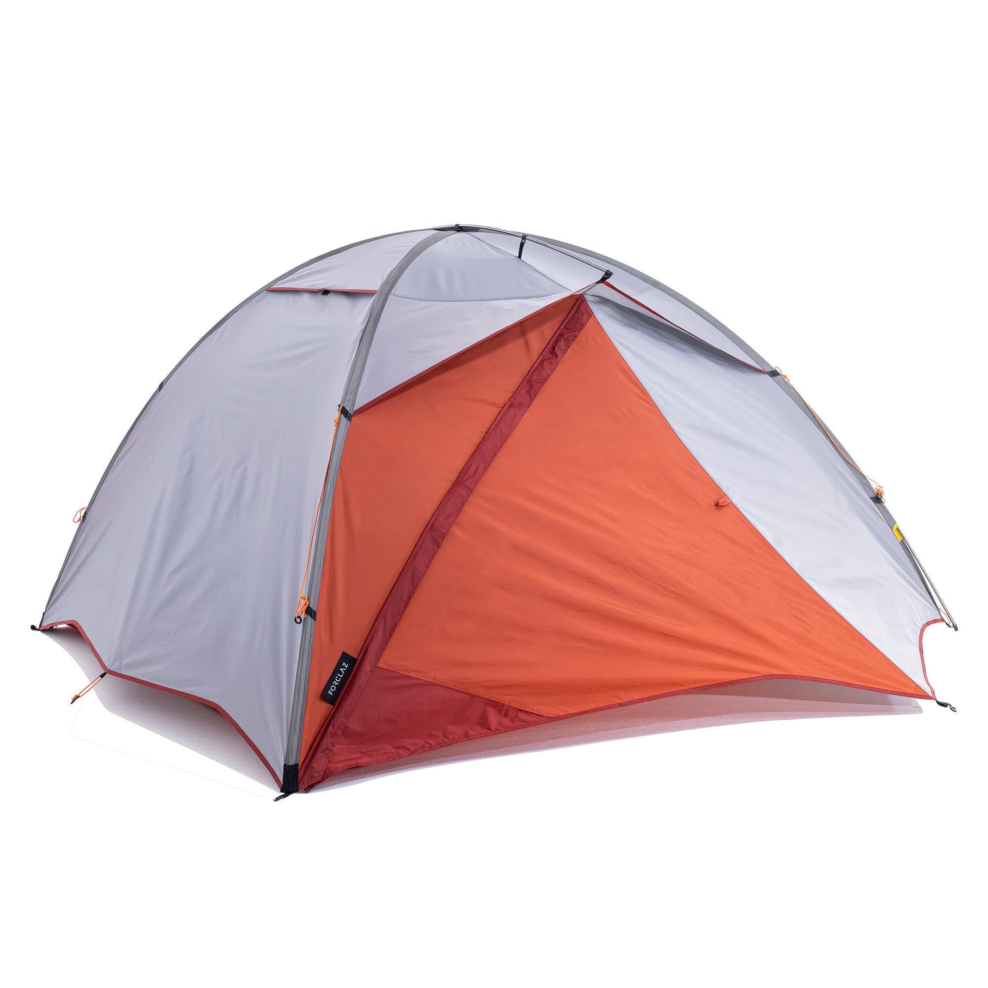 Forclaz roof for 3-person Trek 500 tent