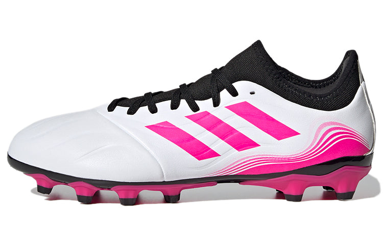 Adidas Copa Men's Football Shoes