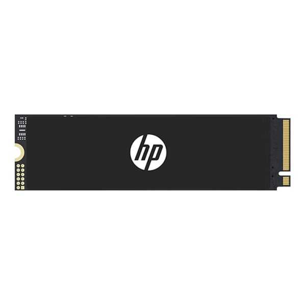 HP FX900 Plus 7F618AA#UUF 2 تيرابايت M.2 2280 SSD