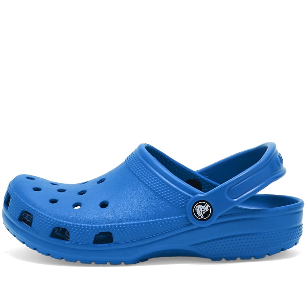 Crocs Classic Clog Sandals