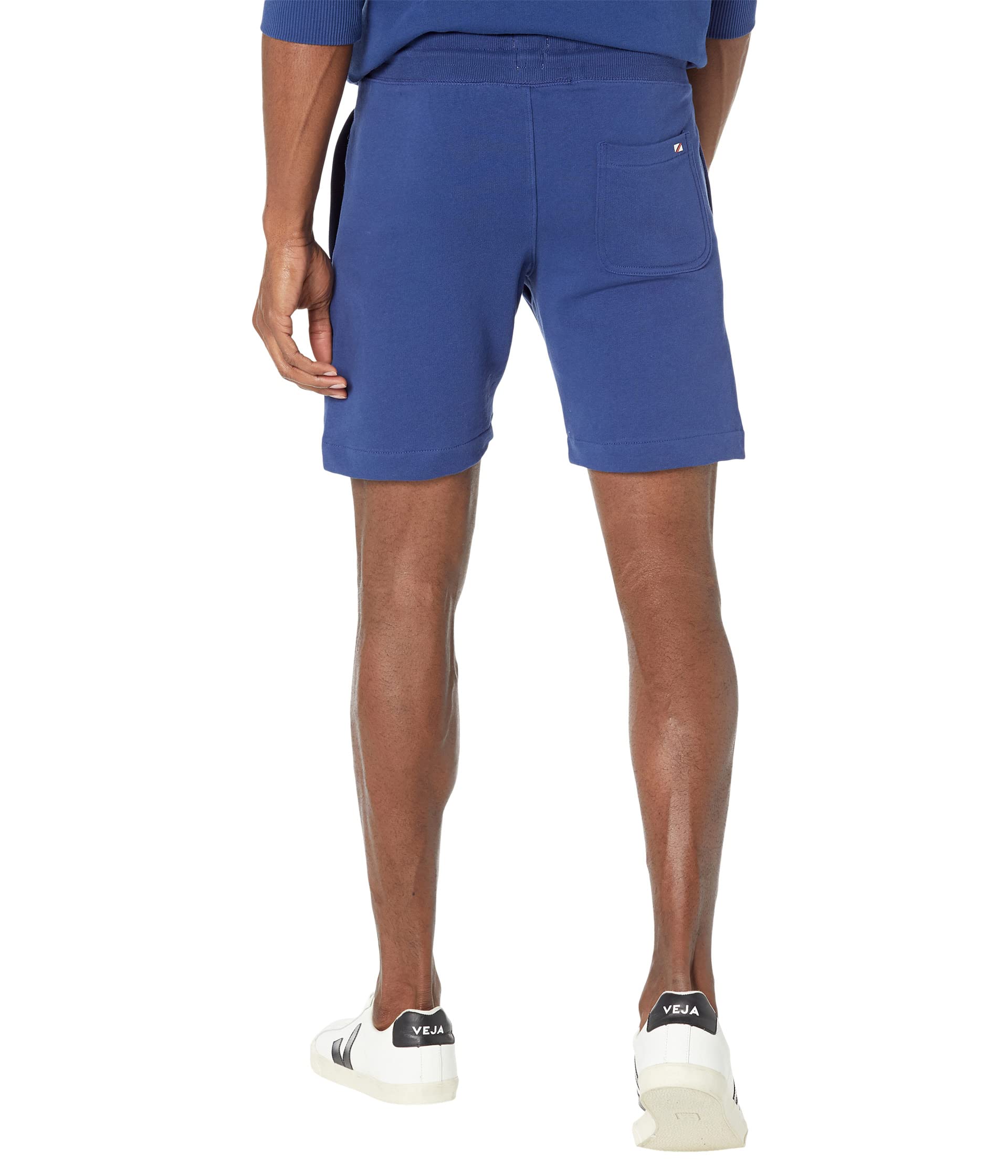 Shorts Pepe Jeans, George Shorts