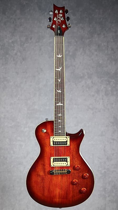 Paul Reed Smith SE 245 Standard PRS SE 245 Standard