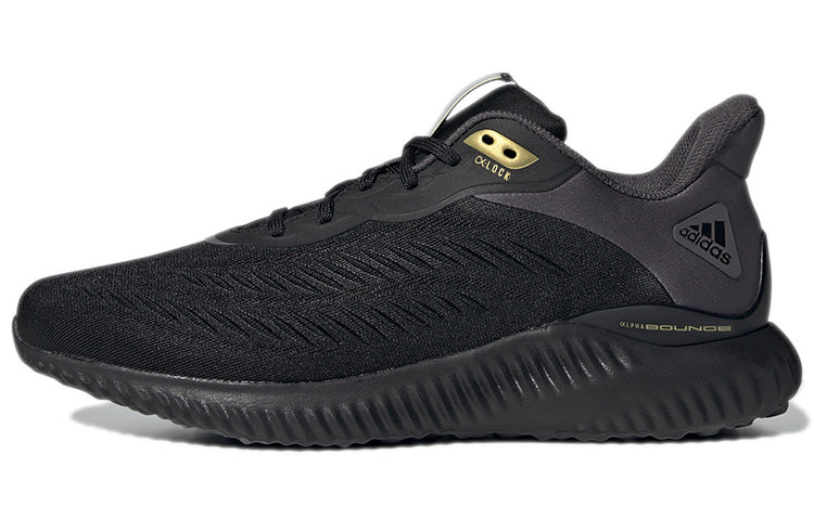 Adidas AlphaBounce sneakers unisex