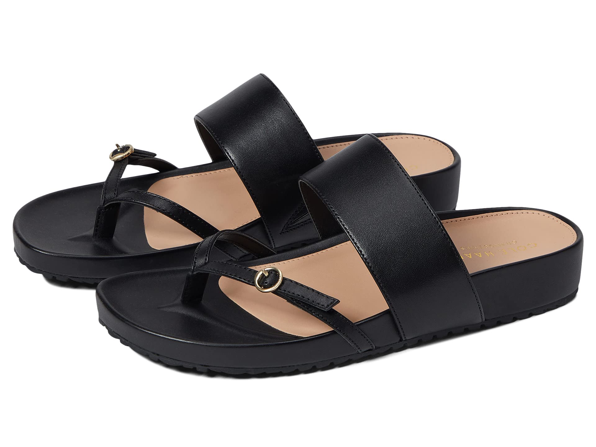 Sandals Cole Haan, Milani Thong Sandal