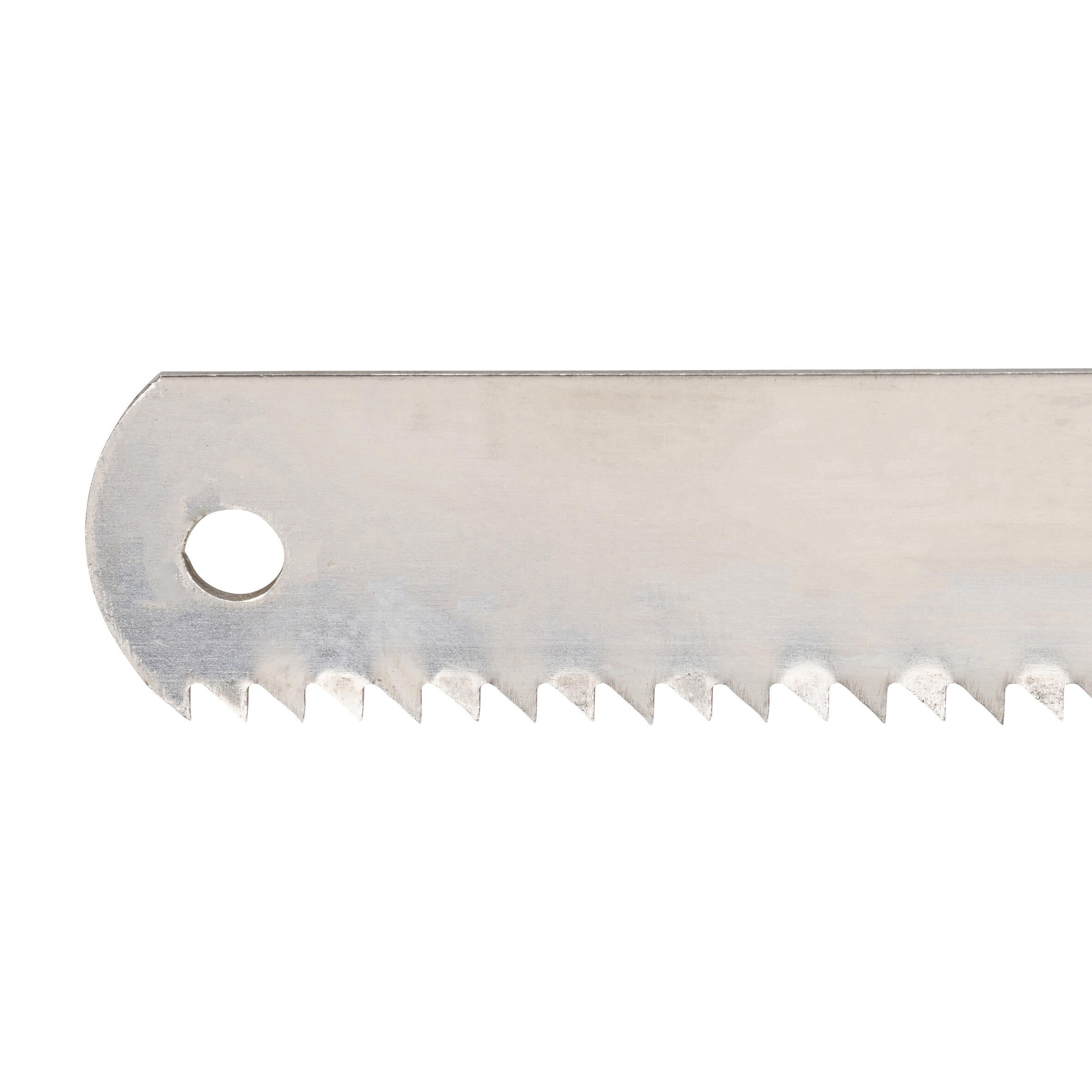 Replacement bone saw PRADEL