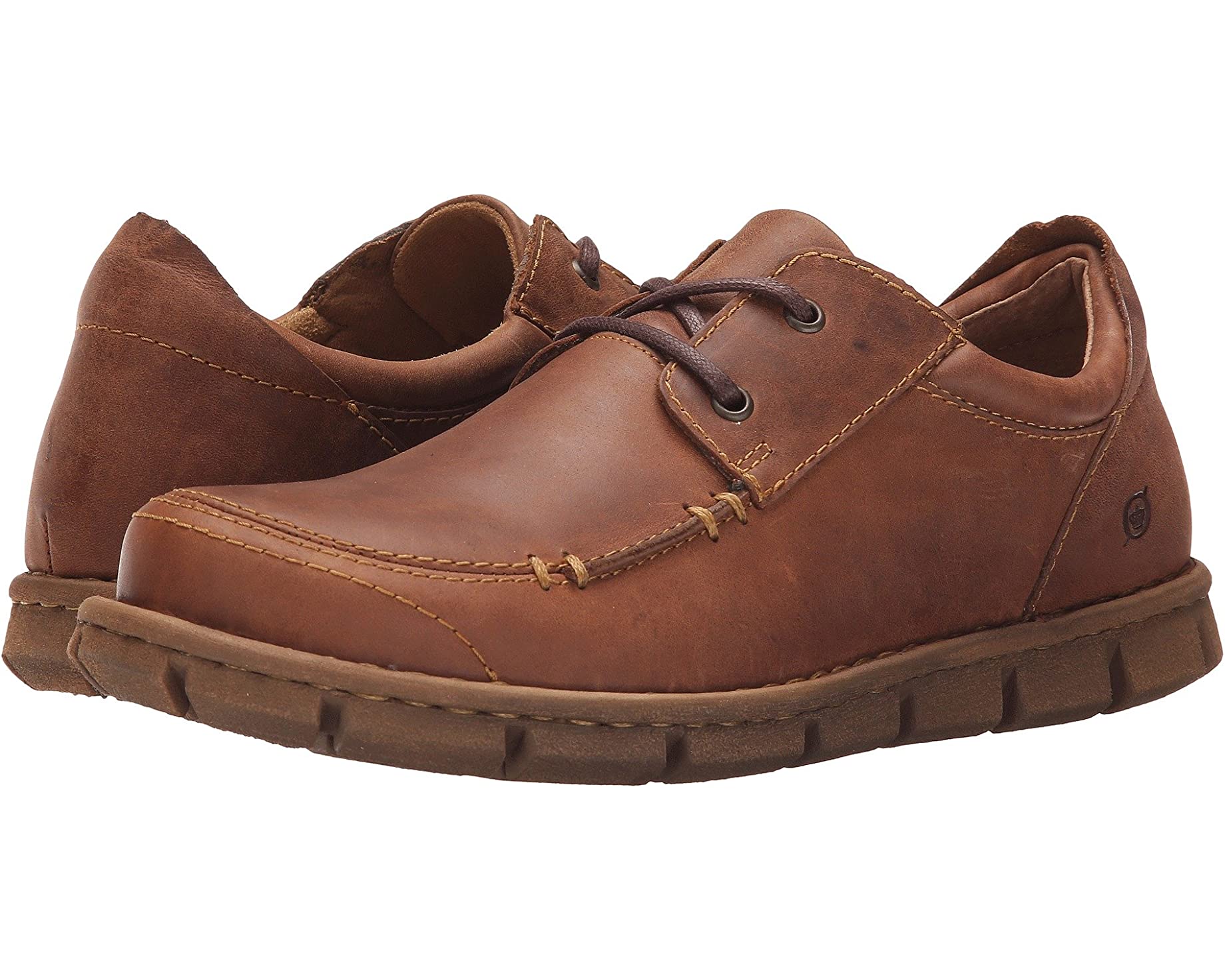 Joel Born Oxfords, leather