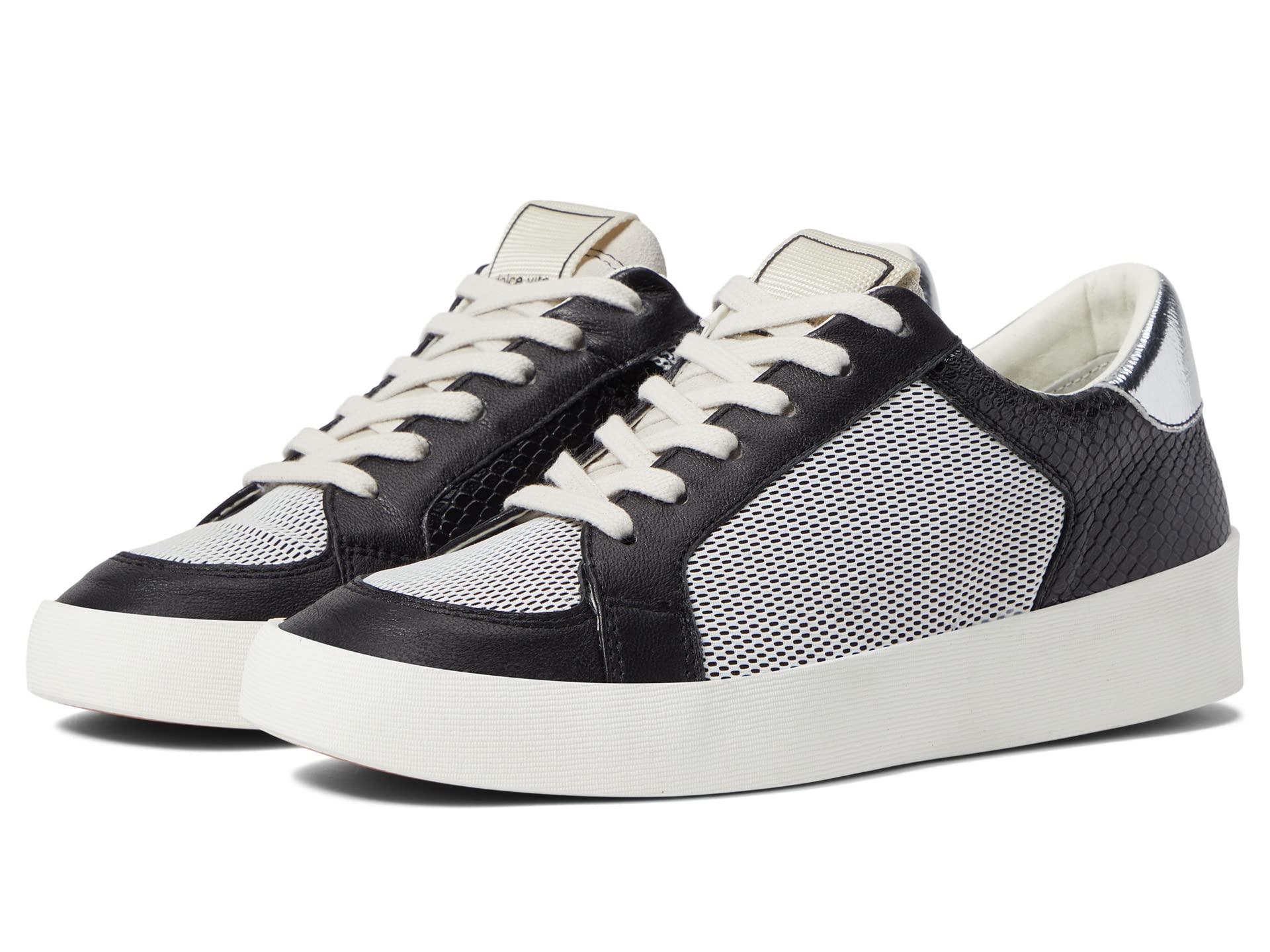 Sneakers Dolce Vita, Ledger