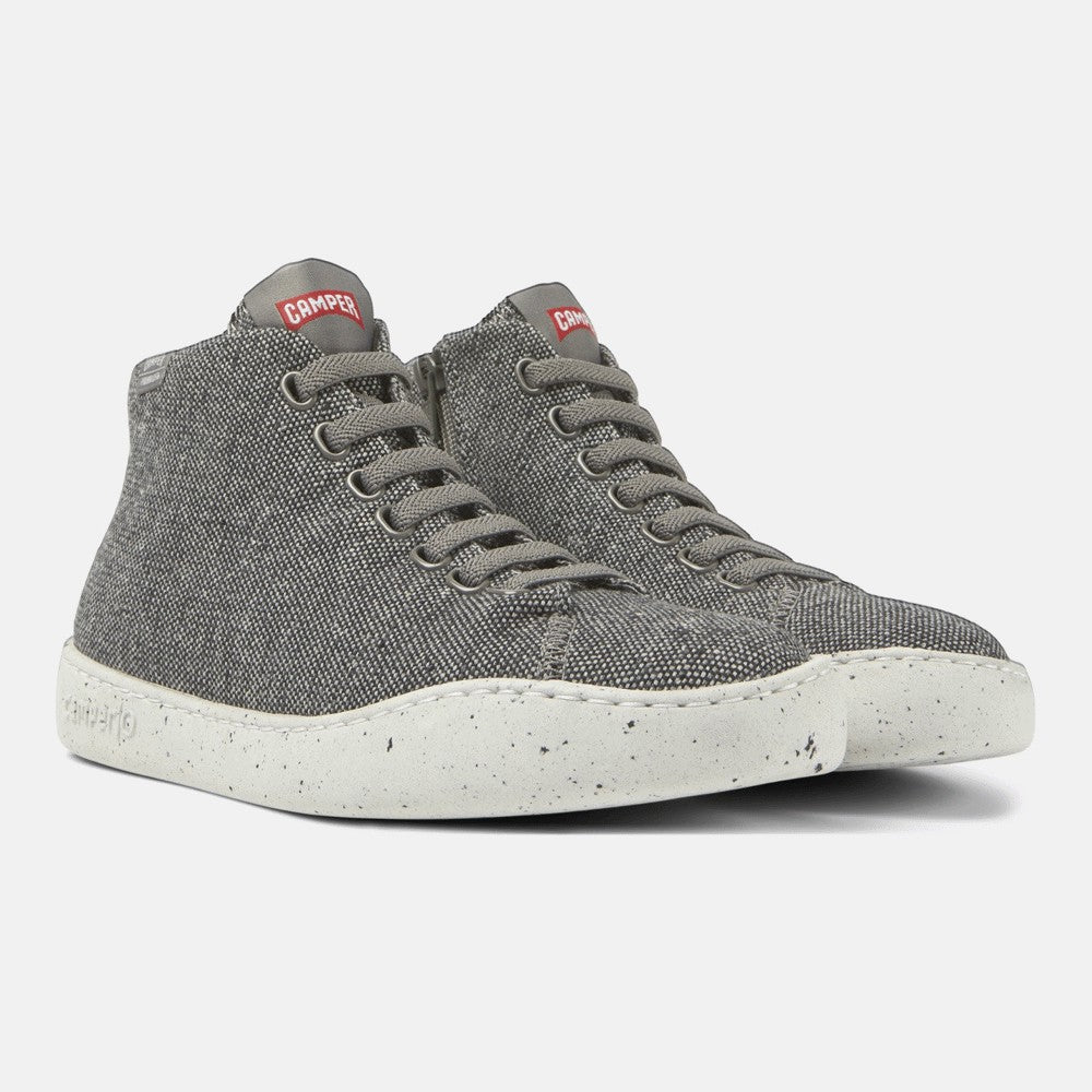 Camper Peu Touring sneakers, no color