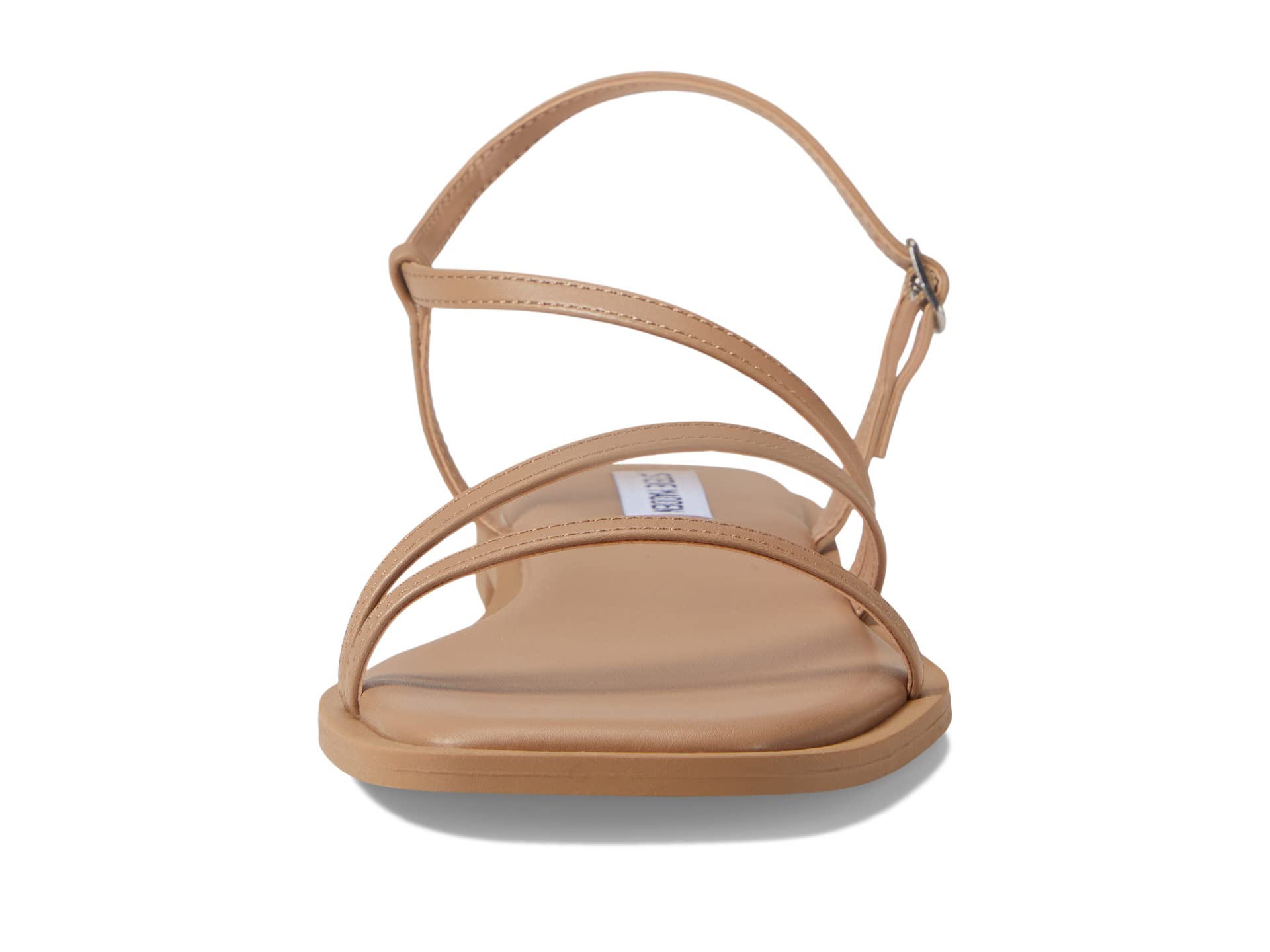 Sandals Steve Madden, Craving Sandal