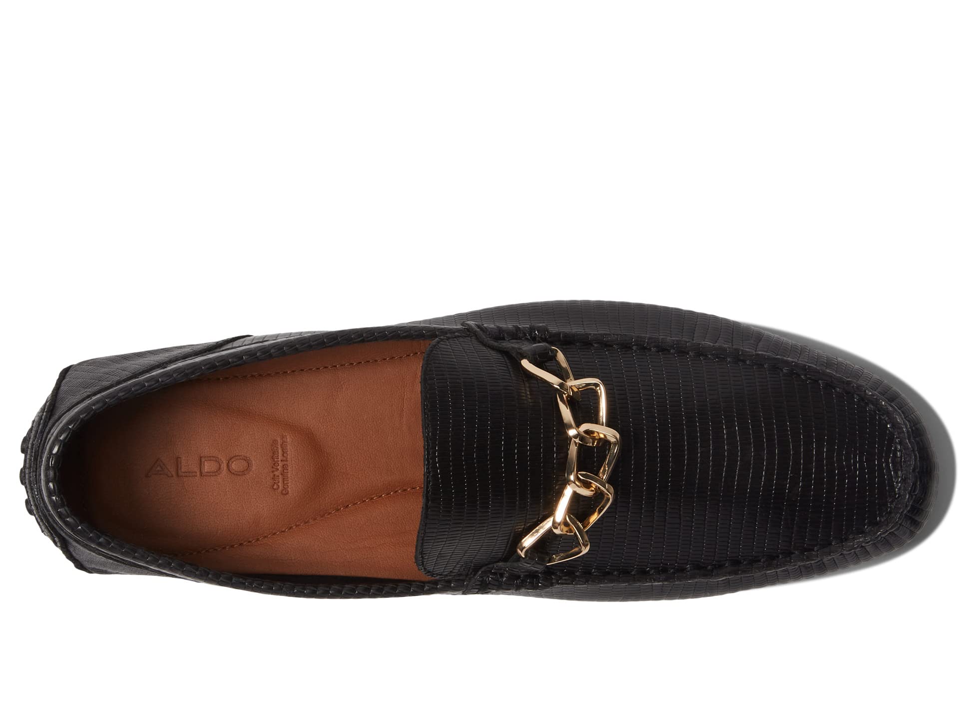 Moccasins ALDO, Davinch