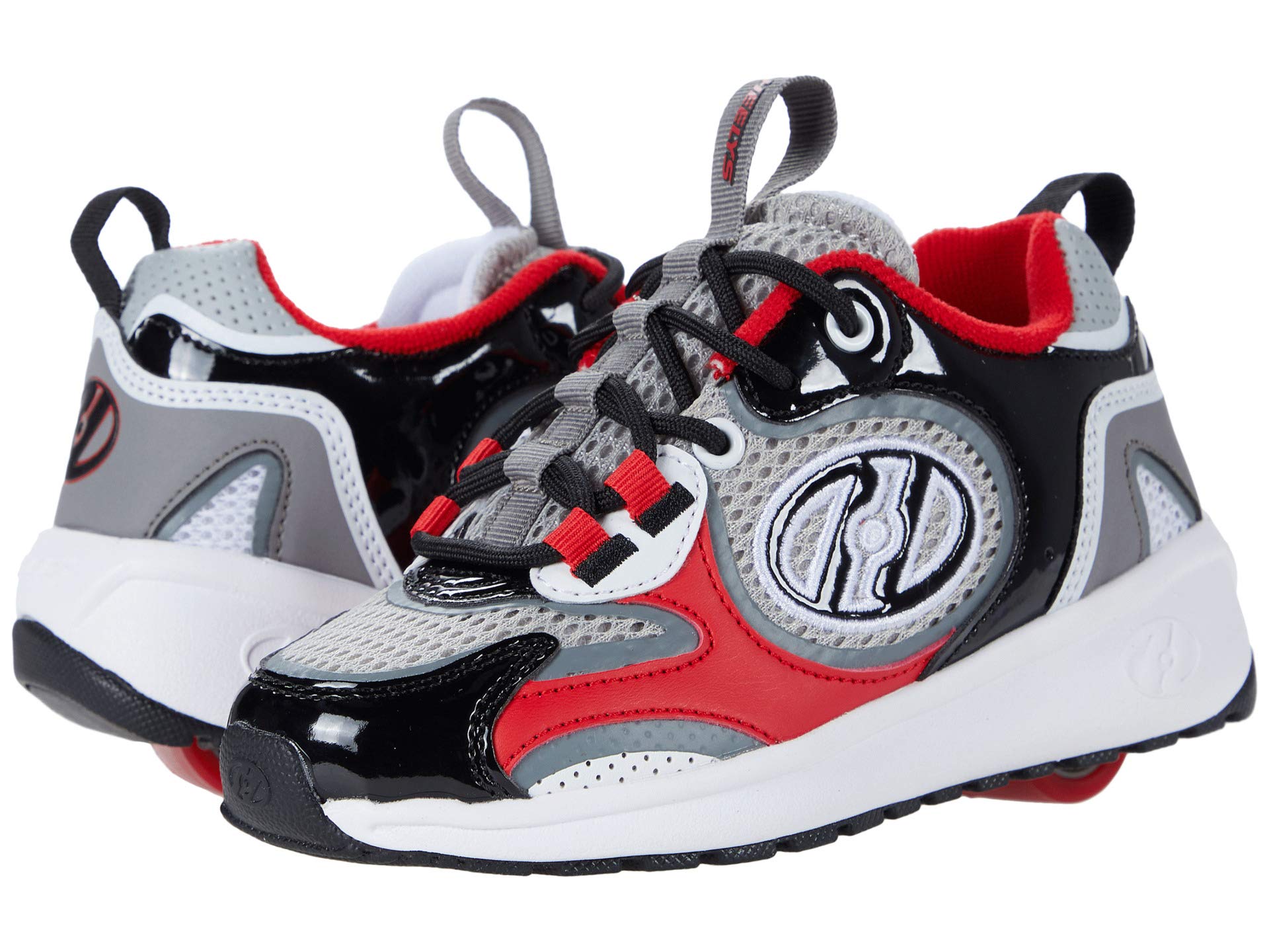 حذاء رياضي Heelys، Flow Runner