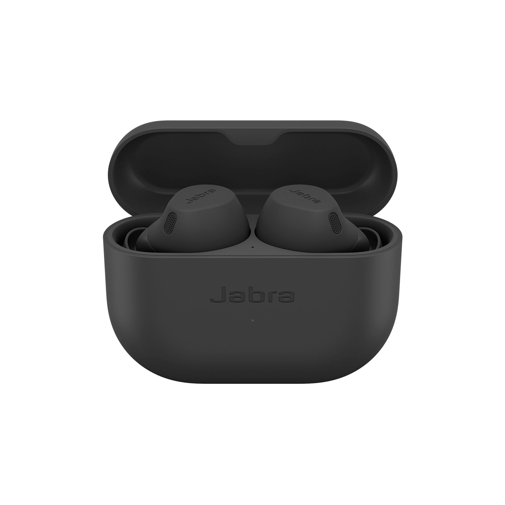 Jabra Elite 8 Active Wireless Headphones, Gray