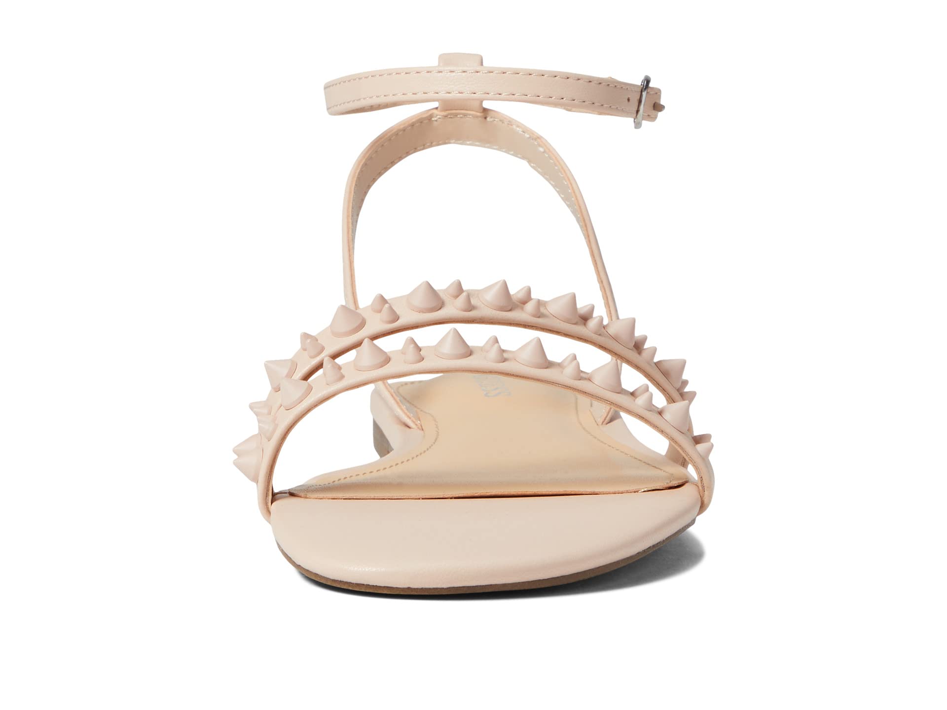 Sandals GUESS, Teagin