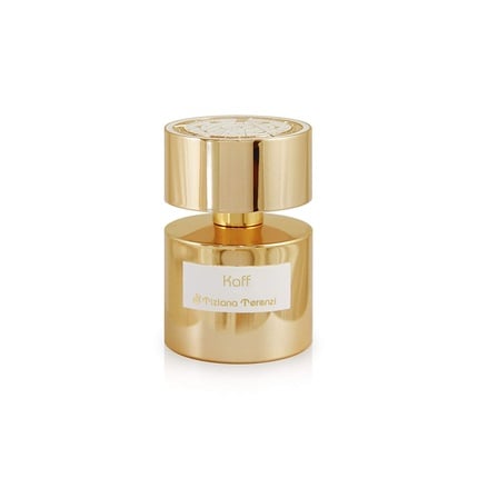 Tiziana Terenzi Kaff Extract de Parfum 100ml