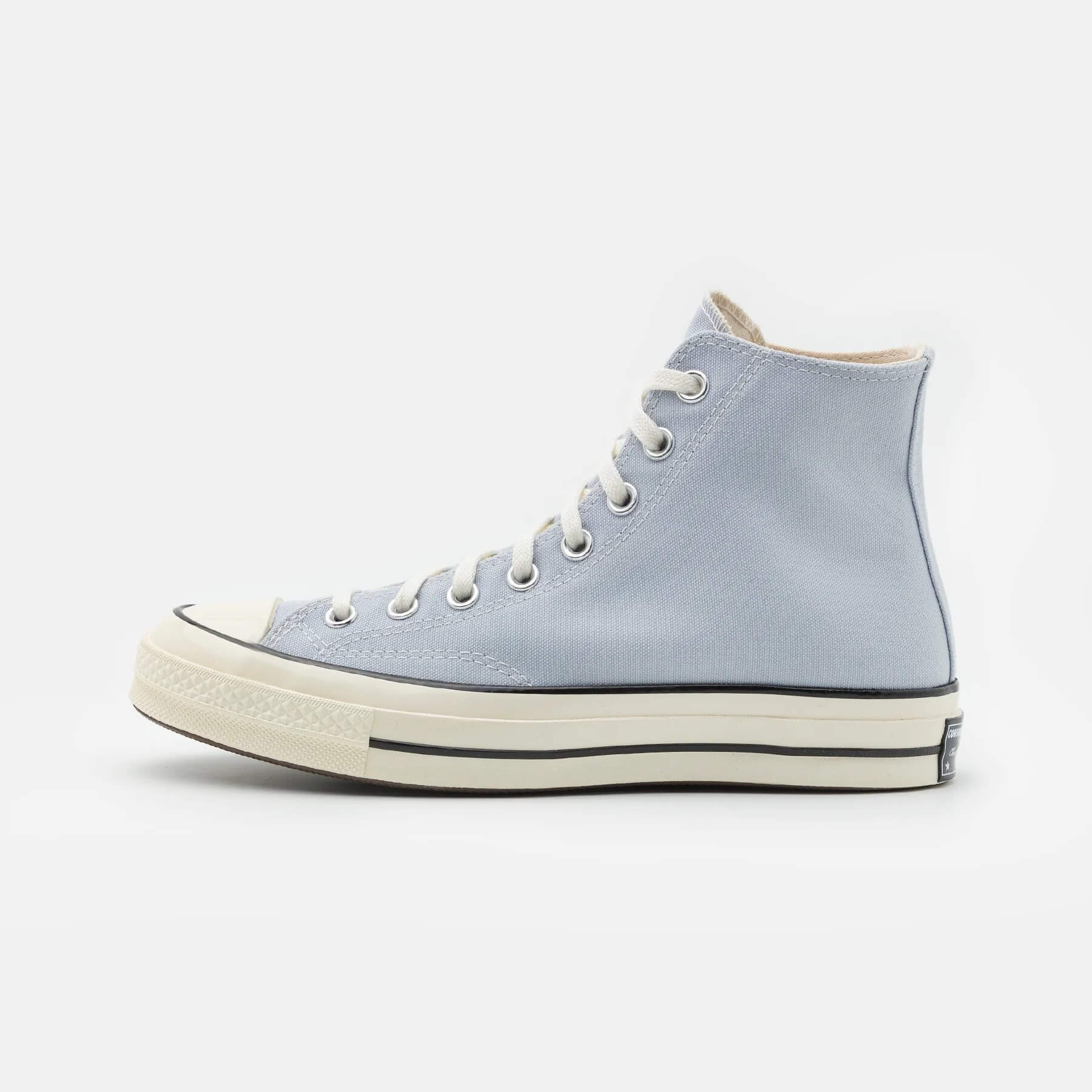 Converse Chuck 70 Summer Tone Unisex Sneakers, Light Blue