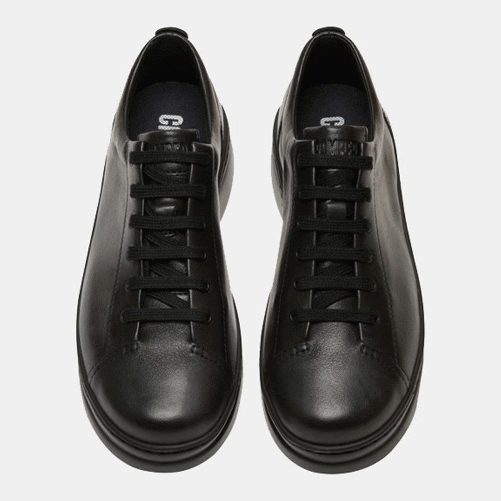 Camper Runner Up sneakers, black