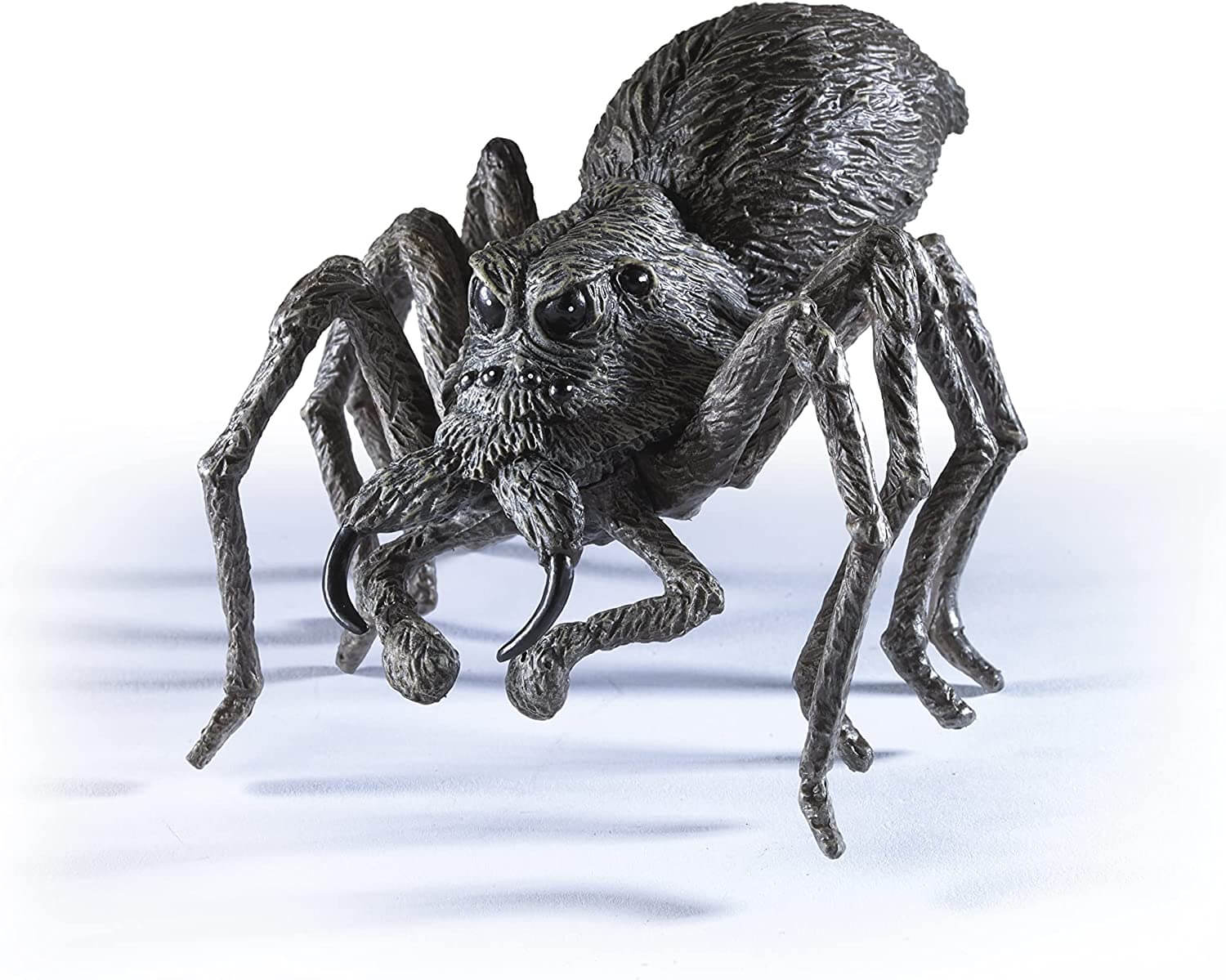 The Noble Collection Harry Potter Magical Creatures figurine, Aragog