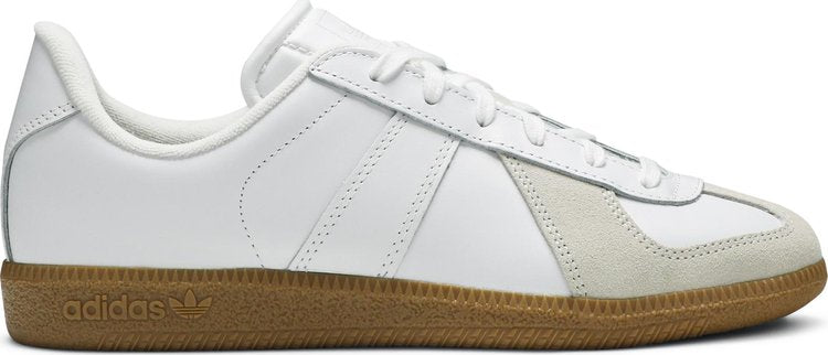 Adidas BW Army sneakers, white