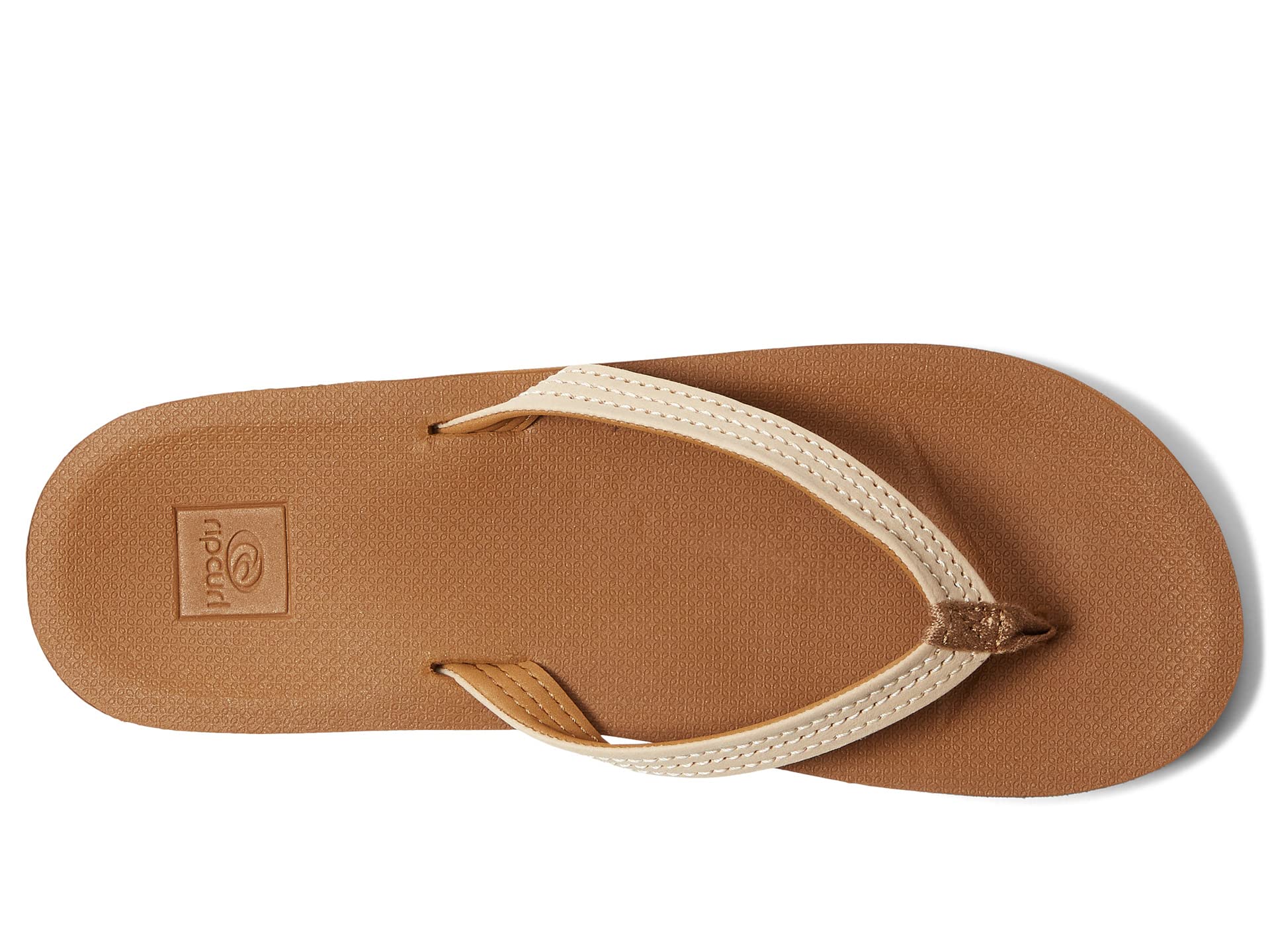 Rip Curl Sandals, Southside Eco