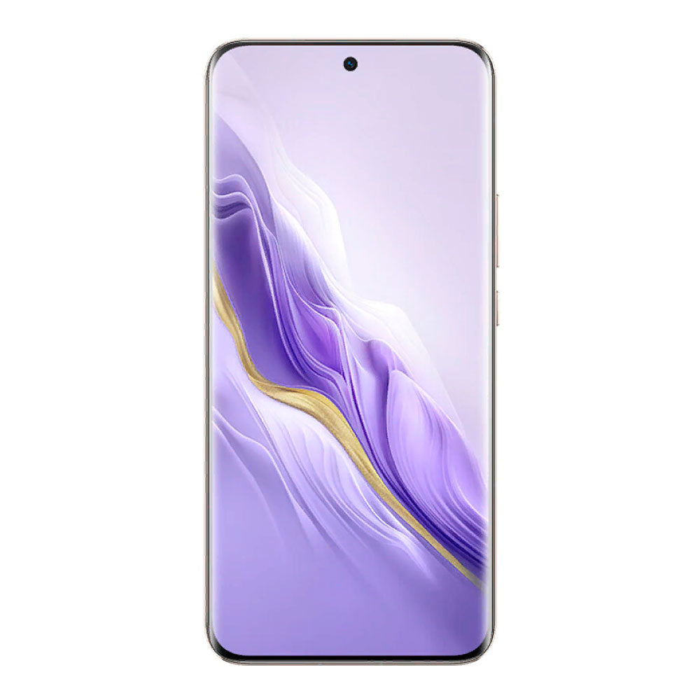 Smartphone Honor Magic 6, 16GB/512GB, 2 Nano-SIM, lilac