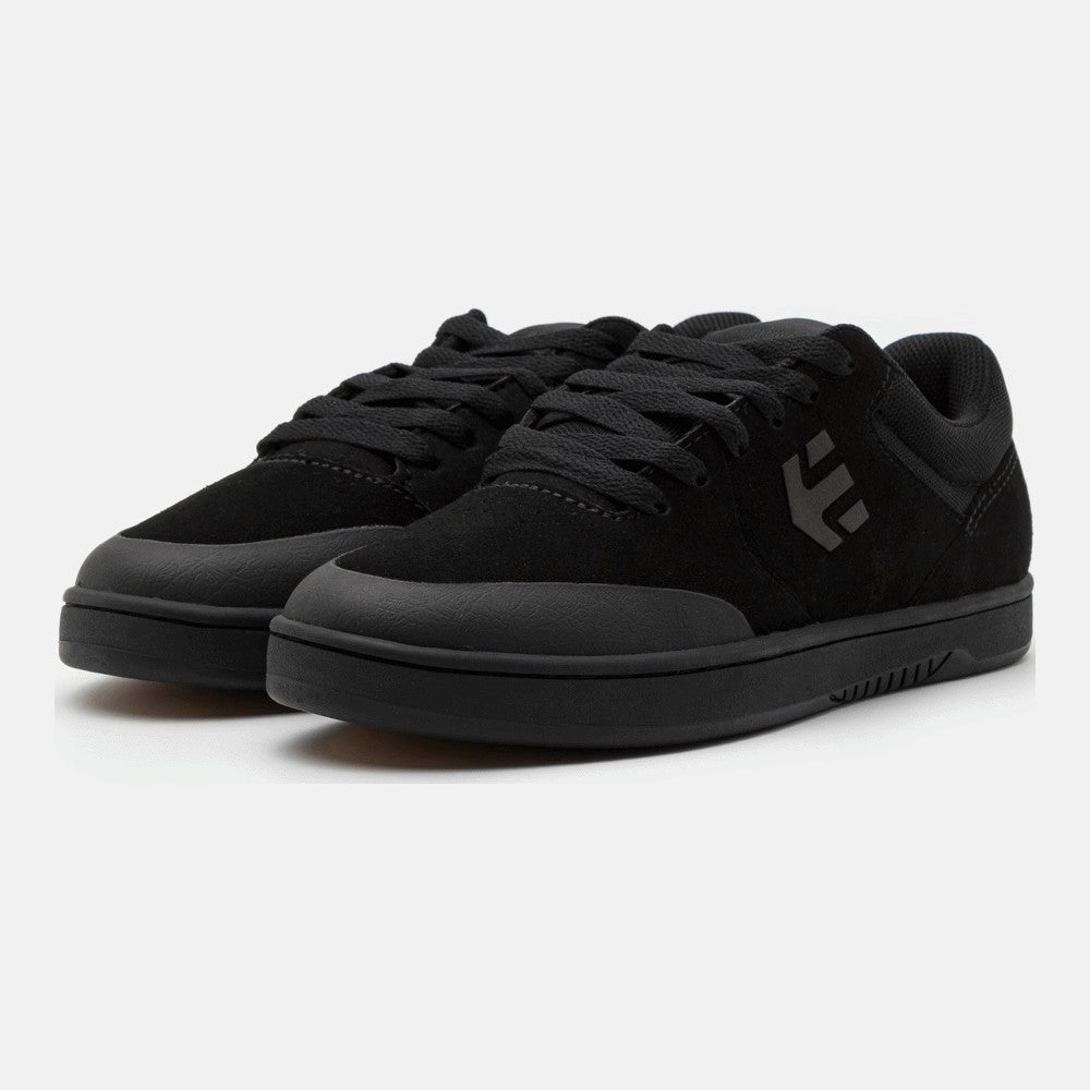 Etnies Marana sneakers, black