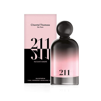 شانتال توماس 211 EDP 100 مل