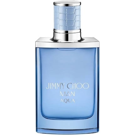 Kenneth Green Associates Jimmy Choo 50ml