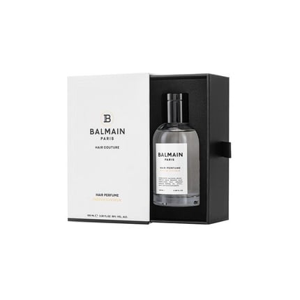 Balmain Paris Hair perfume for women 100ml