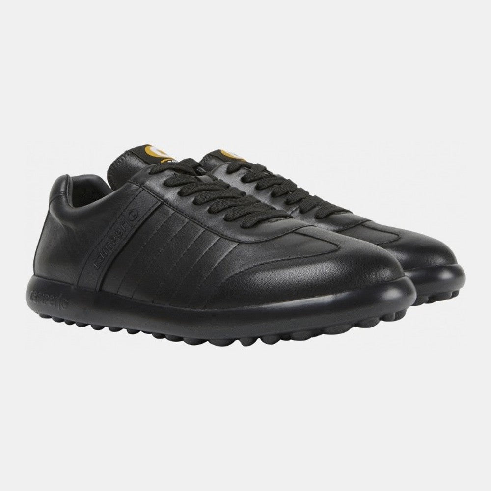 Camper Pelotas Xlf sneakers, black