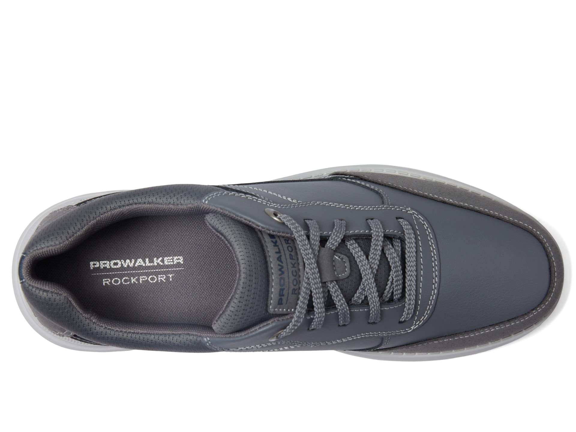 Sneakers Rockport, Prowalker 6000 UBal