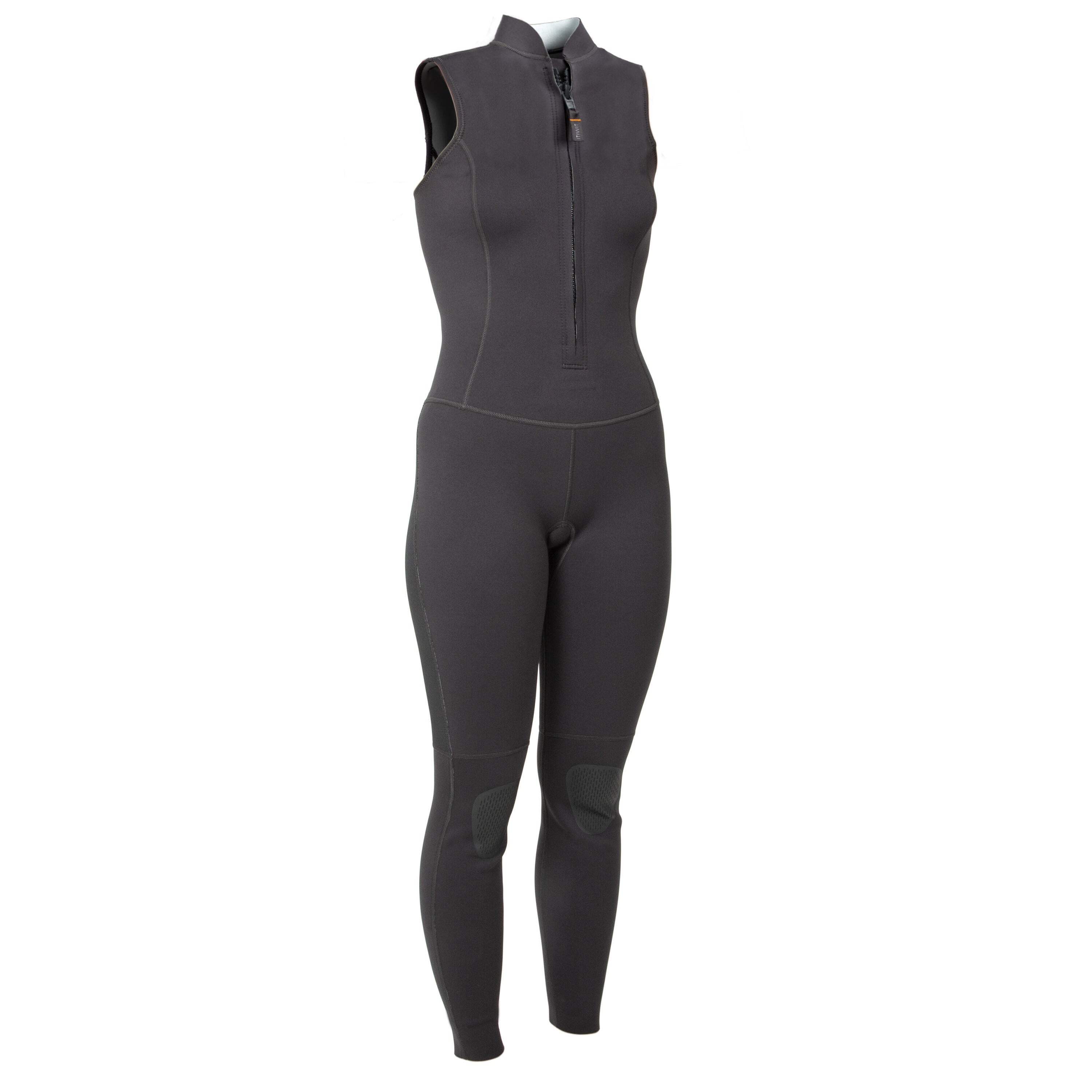 Itiwit longjane wetsuit