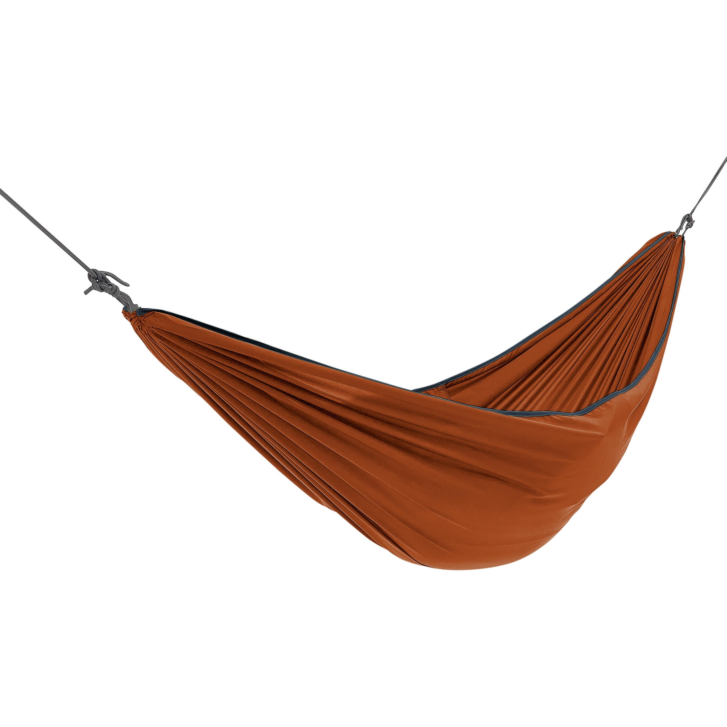 Hammock Quechua BASIC, brown