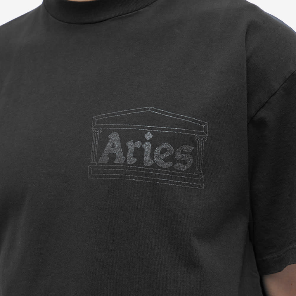 Aries Temple Tee