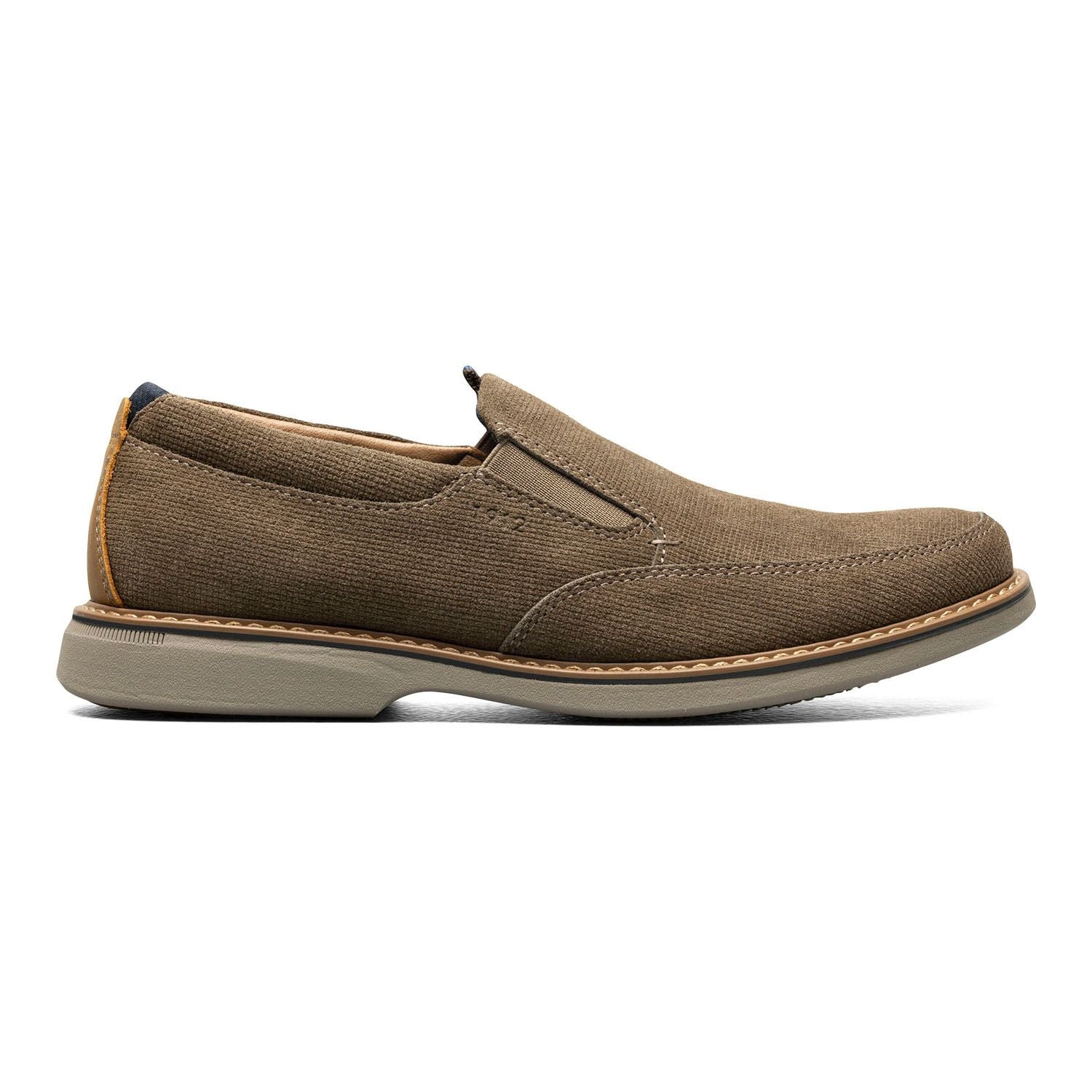 Nunn Bush Otto Men's Loafers