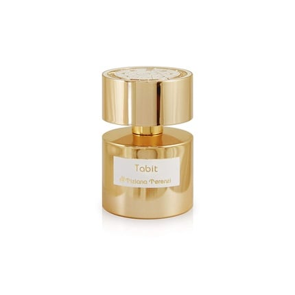 Tiziana Terenzi Tabit eau de parfum 100ml