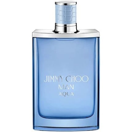 Kenneth Green Associates Jimmy Choo 100ml