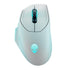 Alienware AW620M Gaming Mouse, White