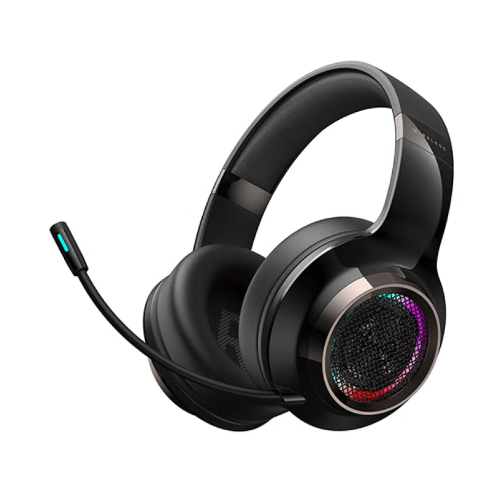 Edifier Hecate G6 Pro wireless gaming headphones, black