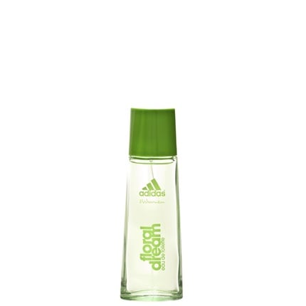 Adidas Floral Dream eau de toilette 50 ml for women