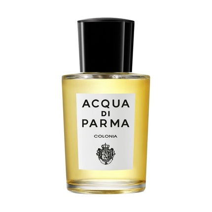 Acqua di Parma Colonia EDC Vapo Round 100ml