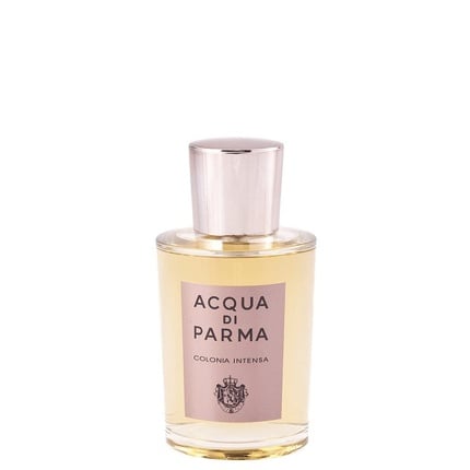 Acqua Di Parma Colonia Intensa Cologne spray 100ml