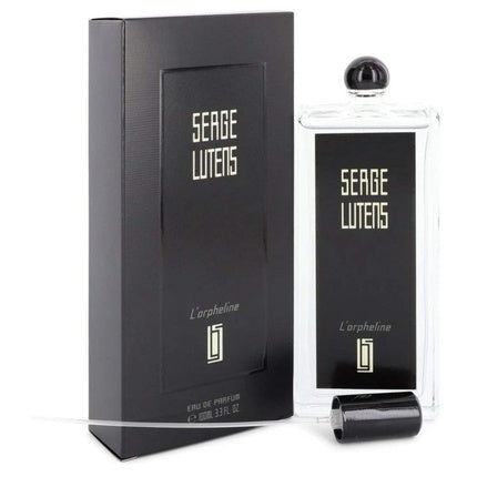 Serge Lutens L'Orpheline unisex eau de parfum 50ml